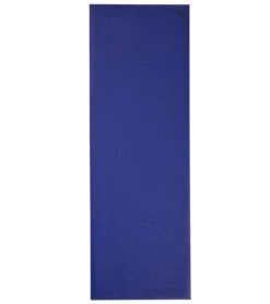 Manduka PROlite Yoga Mat 71" 4.7mm New Moon