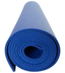 Manduka PROlite Yoga Mat 71" 4.7mm New Moon -ZenFlow Outlet Store 1739982536739 newmoon 4a