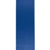 Manduka PROlite Yoga Mat 71" 4.7mm Pacific Blue