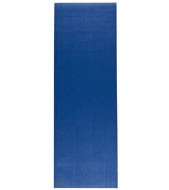 Manduka PROlite Yoga Mat 71" 4.7mm Pacific Blue