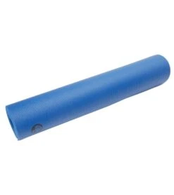 Manduka PROlite Yoga Mat 71" 4.7mm Pacific Blue 7 Manduka PROlite Yoga Mat 71" 4.7mm Pacific Blue -ZenFlow Outlet Store 1739982667811 pacificblue 4a