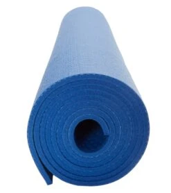 Manduka PROlite Yoga Mat 71" 4.7mm Pacific Blue 8 Manduka PROlite Yoga Mat 71" 4.7mm Pacific Blue -ZenFlow Outlet Store 1739982667811 pacificblue 5a