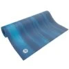Manduka PROlite Yoga Mat 71" 4.7mm Waves