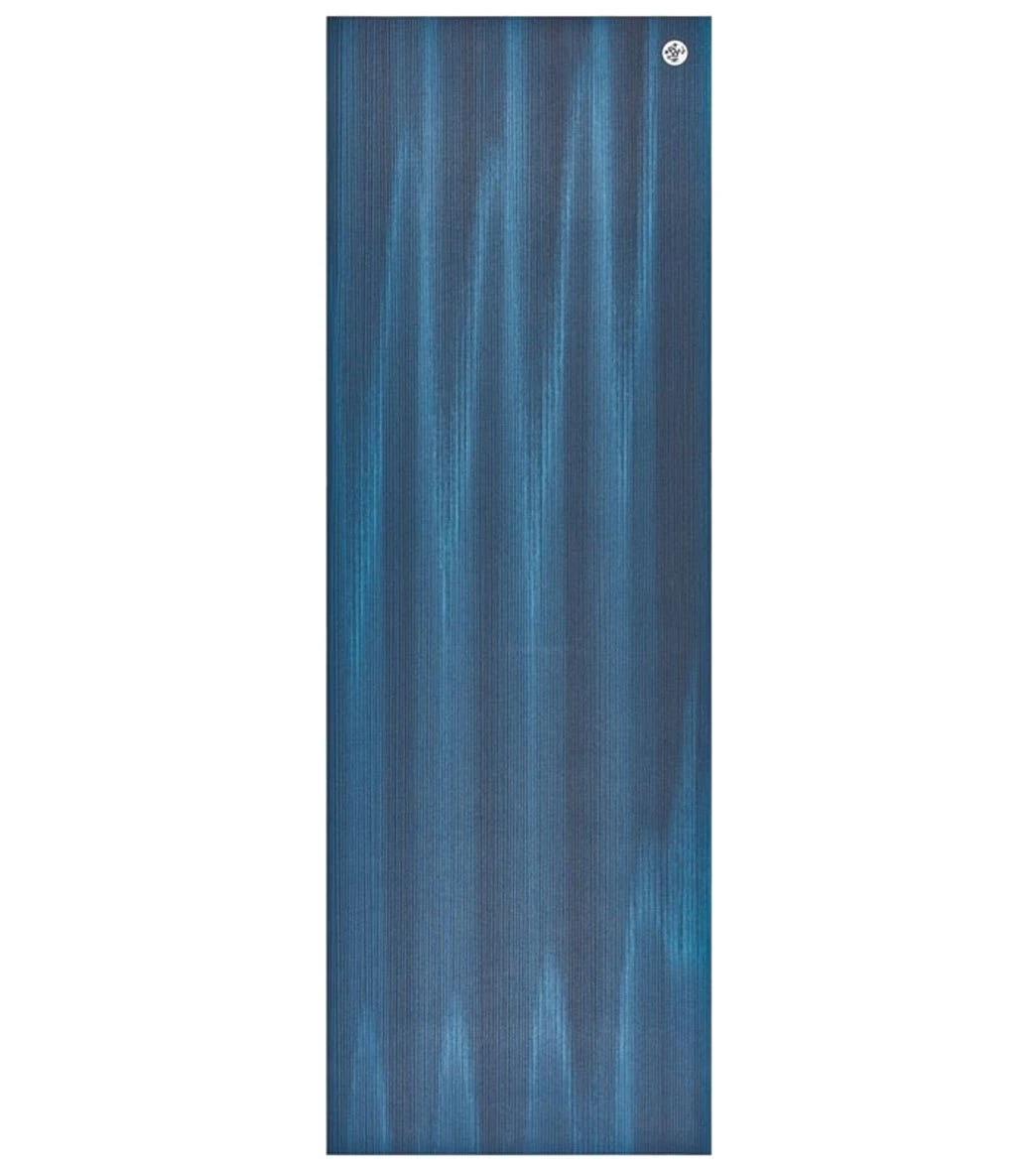 Manduka PROlite Yoga Mat 71" 4.7mm Waves 2 Manduka PROlite Yoga Mat 71" 4.7mm Waves - Image 2