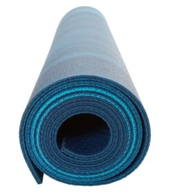 Manduka PROlite Yoga Mat 71" 4.7mm Waves 7 Manduka PROlite Yoga Mat 71" 4.7mm Waves -ZenFlow Outlet Store 1739982798883 waves 4a
