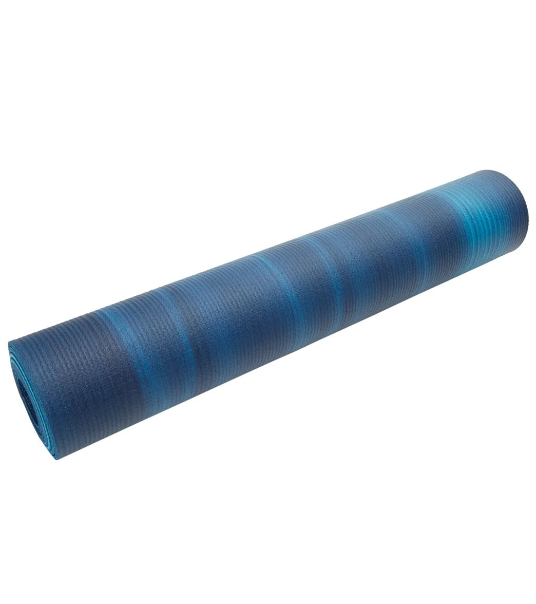 Manduka PROlite Yoga Mat 71" 4.7mm Waves 4 Manduka PROlite Yoga Mat 71" 4.7mm Waves - Image 4