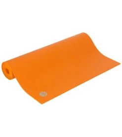 Manduka PROlite Yoga Mat 71" 4.7mm Herta