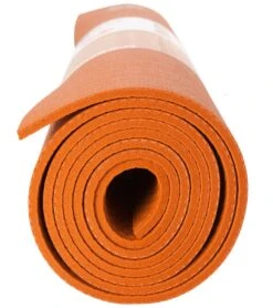 Manduka PROlite Yoga Mat 71" 4.7mm Herta -ZenFlow Outlet Store 1739982929955 herta 4a