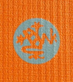 Manduka PROlite Yoga Mat 71" 4.7mm Herta -ZenFlow Outlet Store 1739982929955 herta 6a