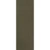 Manduka PROlite Yoga Mat 71" 4.7mm Opa