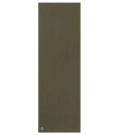 Manduka PROlite Yoga Mat 71" 4.7mm Opa
