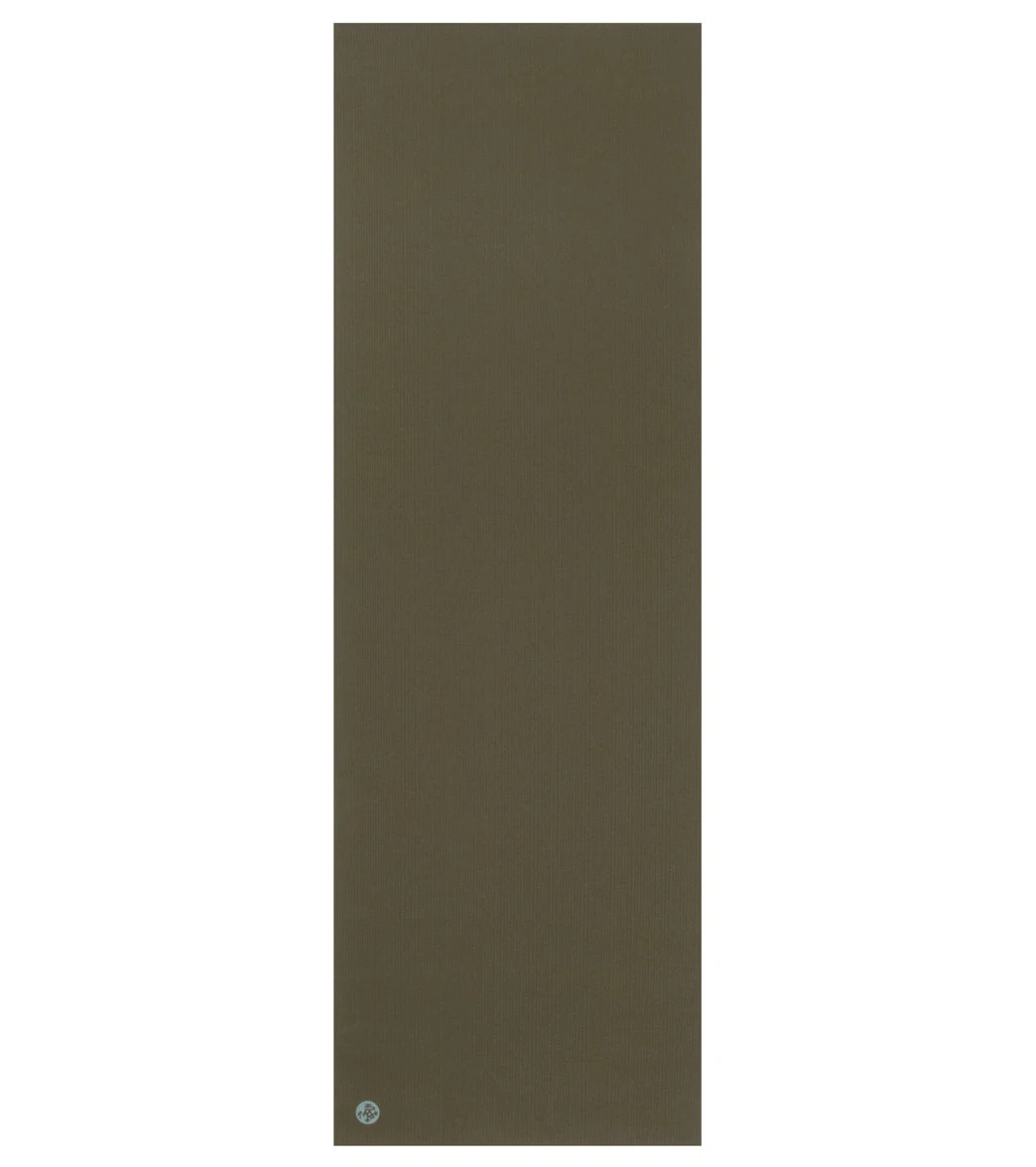 Manduka PROlite Yoga Mat 71" 4.7mm Opa 1 Manduka PROlite Yoga Mat 71" 4.7mm Opa