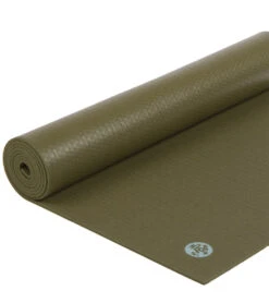 Manduka PROlite Yoga Mat 71" 4.7mm Opa 8 Manduka PROlite Yoga Mat 71" 4.7mm Opa -ZenFlow Outlet Store 1739982995491 opa 4a