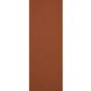 Manduka PROlite Yoga Mat 71" 4.7mm Caramel