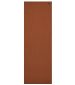 Manduka PROlite Yoga Mat 71" 4.7mm Caramel