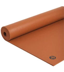 Manduka PROlite Yoga Mat 71" 4.7mm Caramel -ZenFlow Outlet Store 1739983126563 caramel 4a