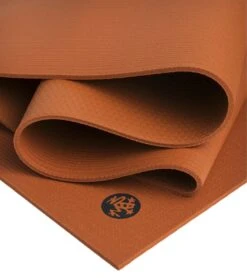 Manduka PROlite Yoga Mat 71" 4.7mm Caramel -ZenFlow Outlet Store 1739983126563 caramel 5a