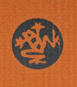 Manduka PROlite Yoga Mat 71" 4.7mm Caramel -ZenFlow Outlet Store 1739983126563 caramel 6a