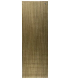 Manduka PROlite Yoga Mat 71" 4.7mm Espresso