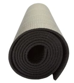 Manduka PROlite Yoga Mat 71" 4.7mm Espresso -ZenFlow Outlet Store 1739983290403 espresso 5a