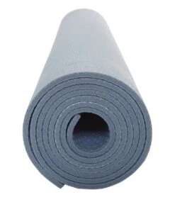 Manduka PROlite Yoga Mat 71" 4.7mm Storm -ZenFlow Outlet Store 1739983421475 storm 4a