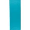 Manduka PROlite Yoga Mat 71" 4.7mm Tasmanian Blue