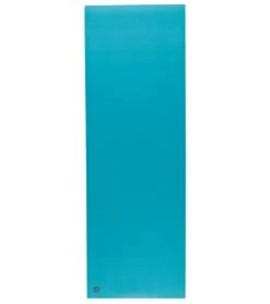 Manduka PROlite Yoga Mat 71" 4.7mm Tasmanian Blue