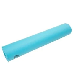 Manduka PROlite Yoga Mat 71" 4.7mm Tasmanian Blue -ZenFlow Outlet Store 1739983650851 tasmanianblue 4a