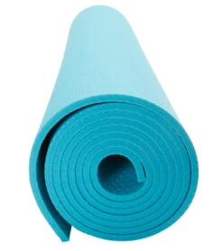 Manduka PROlite Yoga Mat 71" 4.7mm Tasmanian Blue -ZenFlow Outlet Store 1739983650851 tasmanianblue 5a