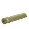 Manduka PROlite Yoga Mat 71" 4.7mm Olive