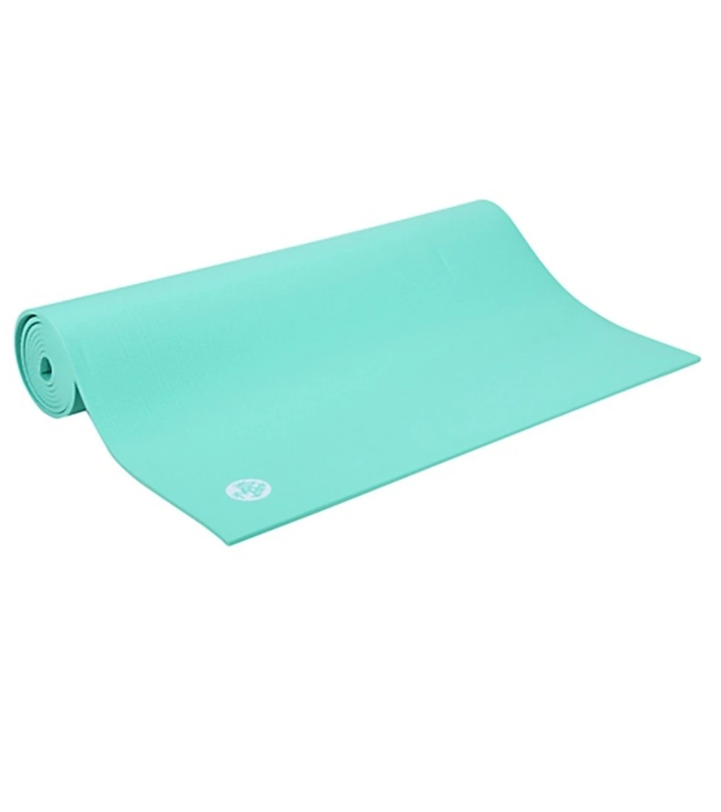 Manduka PROlite Yoga Mat 71" 4.7mm 2 Manduka PROlite Yoga Mat 71" 4.7mm - Image 2