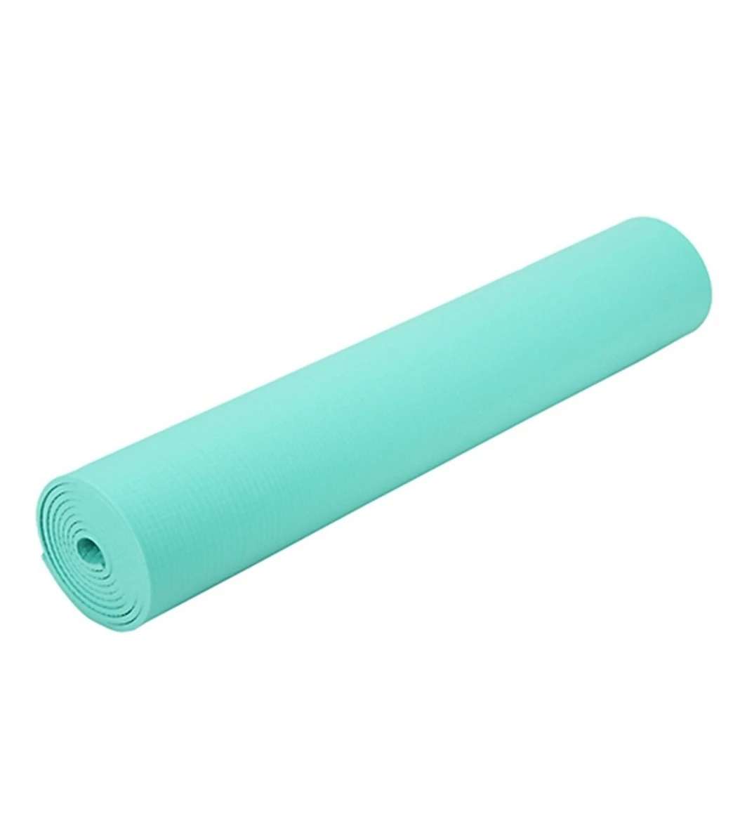 Manduka PROlite Yoga Mat 71" 4.7mm 8 Manduka PROlite Yoga Mat 71" 4.7mm - Image 8