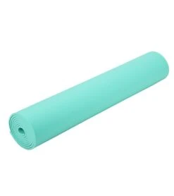 Manduka PROlite Yoga Mat 71" 4.7mm Breeze -ZenFlow Outlet Store 1739984044067 breeze 4a