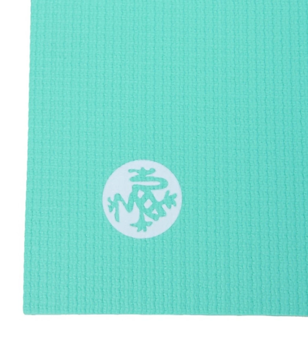 Manduka PROlite Yoga Mat 71" 4.7mm 11 Manduka PROlite Yoga Mat 71" 4.7mm - Image 11