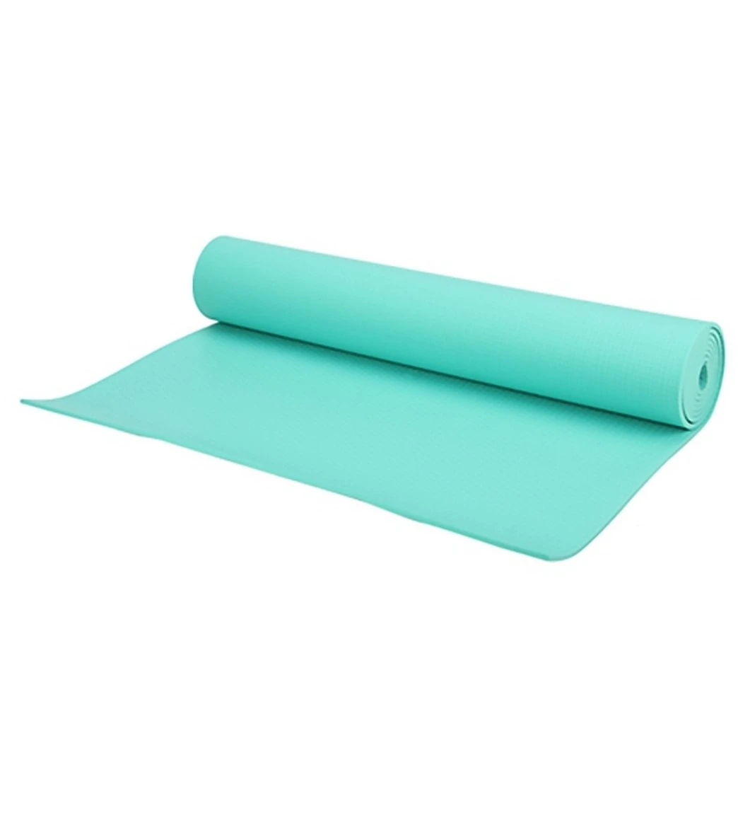 Manduka PROlite Yoga Mat 71" 4.7mm 14 Manduka PROlite Yoga Mat 71" 4.7mm - Image 14