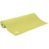 Manduka PROlite Yoga Mat 71" 4.7mm Glow