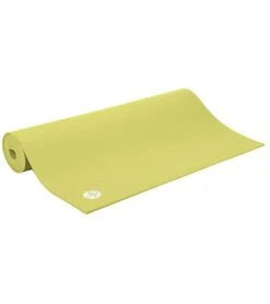 Manduka PROlite Yoga Mat 71" 4.7mm Glow