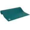 Manduka PROlite Yoga Mat 71" 4.7mm Thrive