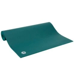 Manduka PROlite Yoga Mat 71" 4.7mm Thrive