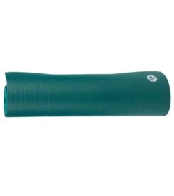 Manduka PROlite Yoga Mat 71" 4.7mm Thrive -ZenFlow Outlet Store 1739984338979 thrive 4a