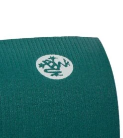 Manduka PROlite Yoga Mat 71" 4.7mm Thrive -ZenFlow Outlet Store 1739984338979 thrive 5a