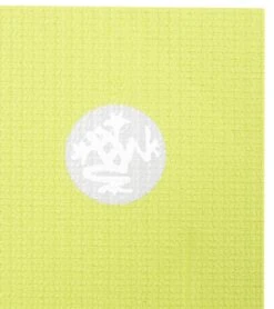 Manduka PROlite Yoga Mat 71" 4.7mm Twist 6 Manduka PROlite Yoga Mat 71" 4.7mm Twist -ZenFlow Outlet Store 1739984470051 twist 4a