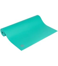 Manduka PROlite Yoga Mat 71" 4.7mm Seaglass
