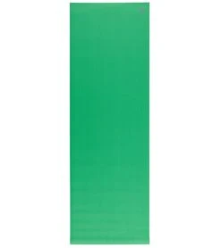 Manduka PROlite Yoga Mat 71" 4.7mm Evolve