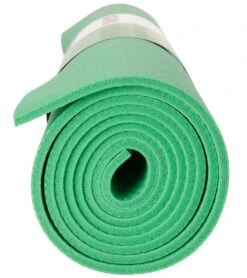 Manduka PROlite Yoga Mat 71" 4.7mm Evolve -ZenFlow Outlet Store 1739984699427 evolve 4a