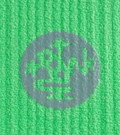 Manduka PROlite Yoga Mat 71" 4.7mm Evolve -ZenFlow Outlet Store 1739984699427 evolve 6a