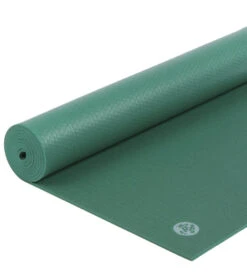 Manduka PROlite Yoga Mat 71" 4.7mm Lorato -ZenFlow Outlet Store 1739984797731 lorato 4a