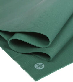 Manduka PROlite Yoga Mat 71" 4.7mm Lorato -ZenFlow Outlet Store 1739984797731 lorato 5a