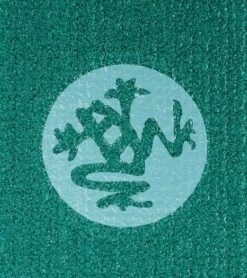 Manduka PROlite Yoga Mat 71" 4.7mm Lorato -ZenFlow Outlet Store 1739984797731 lorato 6a