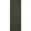 Manduka PROlite Yoga Mat 71" 4.7mm Range